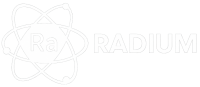 RADIUM